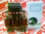 SCHNEIDER ELECTRIC VZ1L015UM17T