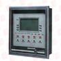 HONEYWELL LCD-160