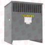 SCHNEIDER ELECTRIC EXN150T1814H