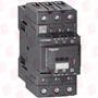 SCHNEIDER ELECTRIC LC1D80AU7