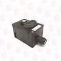 EATON CORPORATION GHG4118200R0003