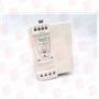 SCHNEIDER ELECTRIC ABL8 WPS24200