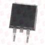 INFINEON IRFS3306PBF