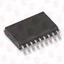 ANALOG DEVICES LTC1053CSW#PBF