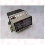 SCHNEIDER ELECTRIC 91097-32