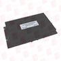 ANATECH ELECTRONICS AD902-947D211