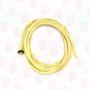 TPC WIRE & CABLE 84312