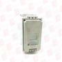 ALLEN BRADLEY 150-F25NCD