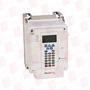 ALLEN BRADLEY 20AC8P7C3AYNANC0