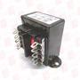 SIGNAL TRANSFORMER A41-25-230