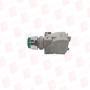 IDEC APW1-246-G