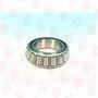 TAPER ROLLER BEARINGS 19150