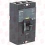 SCHNEIDER ELECTRIC LIP36400