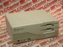 NEC PC-9801DA/U5