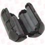 FERRITE COMPONENTS 0461164951