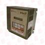 SCHNEIDER ELECTRIC VSD17U41N46