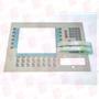 RADWELL RAD-KEYPAD-10803701