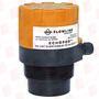 FLOWLINE US03-0001-00