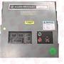 ALLEN BRADLEY 1334-EJB-H