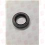 HERCULES SEALING PRODUCTS OS-0.43X1.00X0.25TC