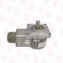 BEI SENSORS 924-01039-2485