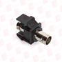 LEVITON 41084-BEF