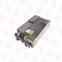 SIEMENS 6SN2703-3AA10-0BA1