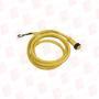 MOLEX 32669