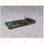 NATIONAL INSTRUMENTS PCI-DIO-32HS