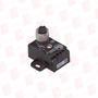 EFECTOR FC SPLITTER ASI M12 FCTOP-E70485