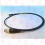 MOLEX 484031H08M010