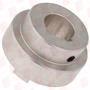 MAGNALOY COUPLINGS M300-11210