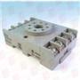 JOHNSON CONTROLS SR2P-06