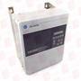 ALLEN BRADLEY 1336F-CWF10-AA-EN