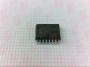 DALLAS SEMICONDUCTOR DS1231S-50