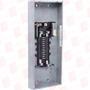 SCHNEIDER ELECTRIC QO12436M200TFT