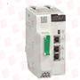 SCHNEIDER ELECTRIC UNYSPUXFUV1X