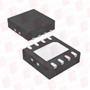 MICROCHIP TECHNOLOGY INC MCP2561FDT-E/MF