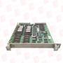 SCHNEIDER ELECTRIC 8050-DMEM-15