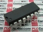 GENERIC IC74ACT139PC