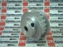 TORQUE TRANSMISSION 19XL037-DF-1/4