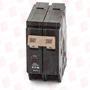 EATON CORPORATION CH260