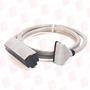 ALLEN BRADLEY 1492-CABLE015P