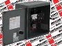 SCHNEIDER ELECTRIC 8736SBG4V02H20S