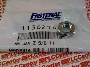 FASTENAL 1136214