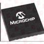 MICROCHIP TECHNOLOGY INC MIC24052YJL-TR