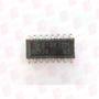 TEXAS INSTRUMENTS SEMI SN74HC138D