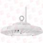 LITHONIA LIGHTING JEBL 24L 40K 80CRI WH