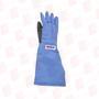 NATIONAL SAFETY APPAREL G99CRSGPXLEL