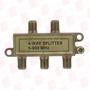 LEVITON 40987-4